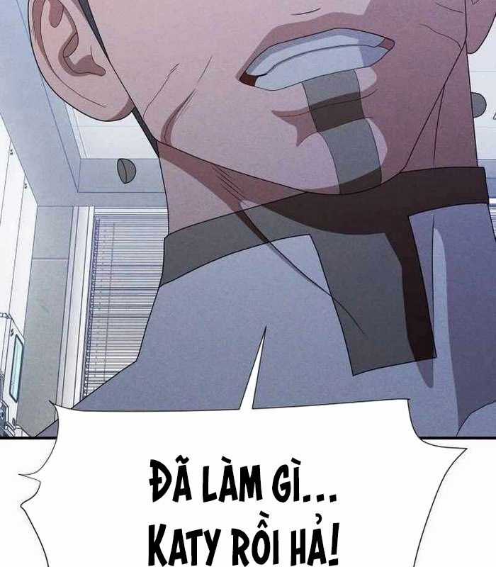 Khuyết Nhân - Chapter 19 - Trang 74