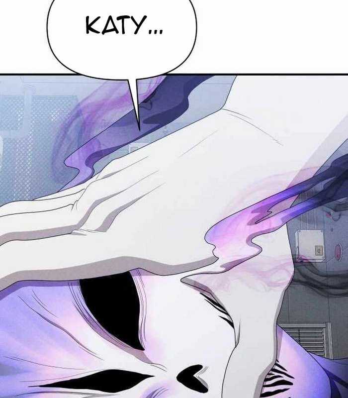 Khuyết Nhân - Chapter 19 - Trang 76