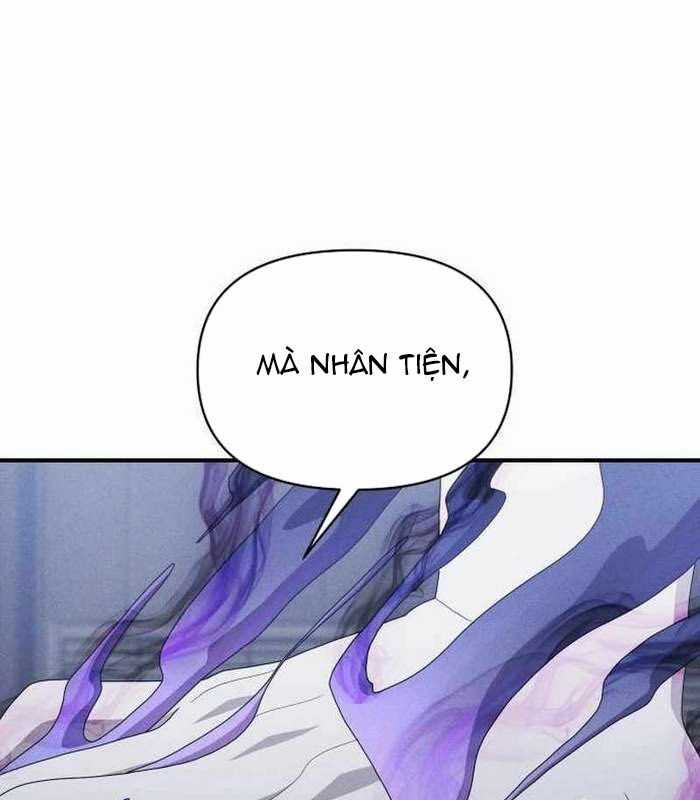 Khuyết Nhân - Chapter 19 - Trang 78