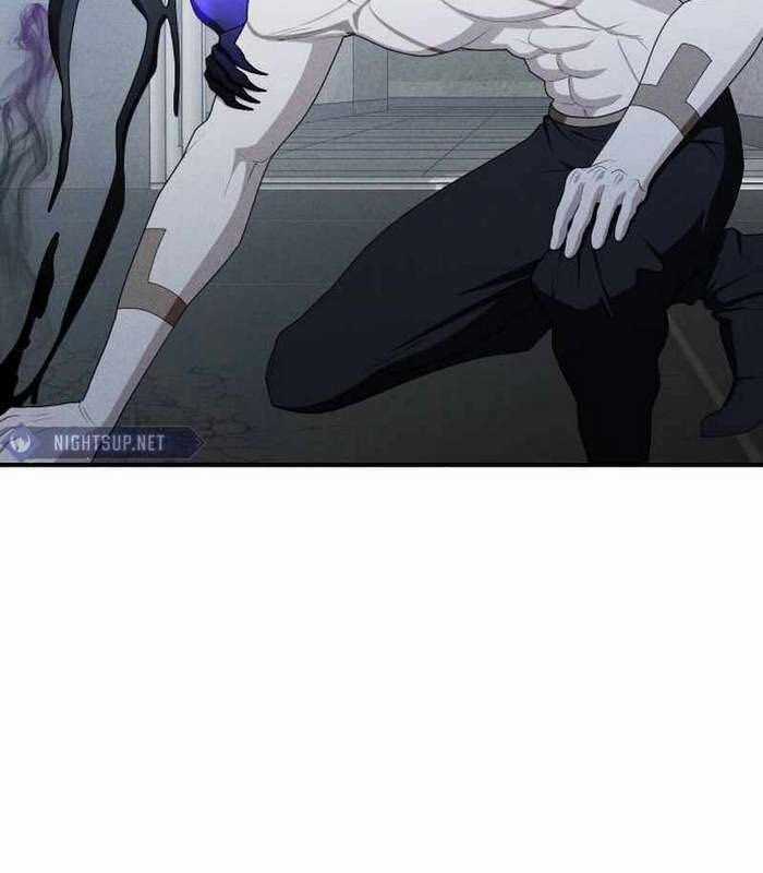 Khuyết Nhân - Chapter 19 - Trang 81