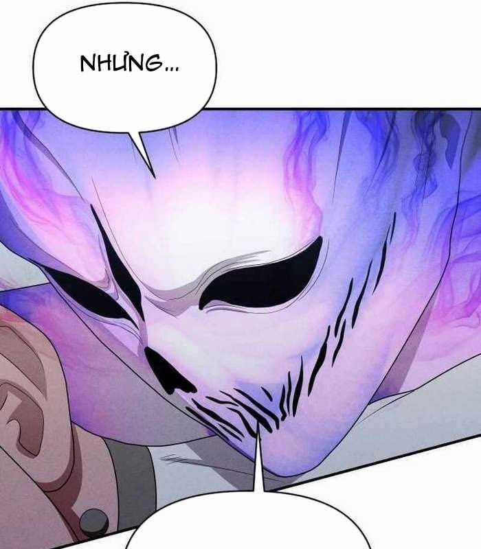 Khuyết Nhân - Chapter 19 - Trang 83