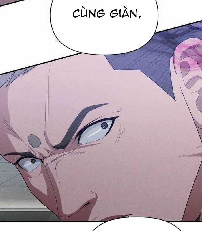 Khuyết Nhân - Chapter 19 - Trang 84