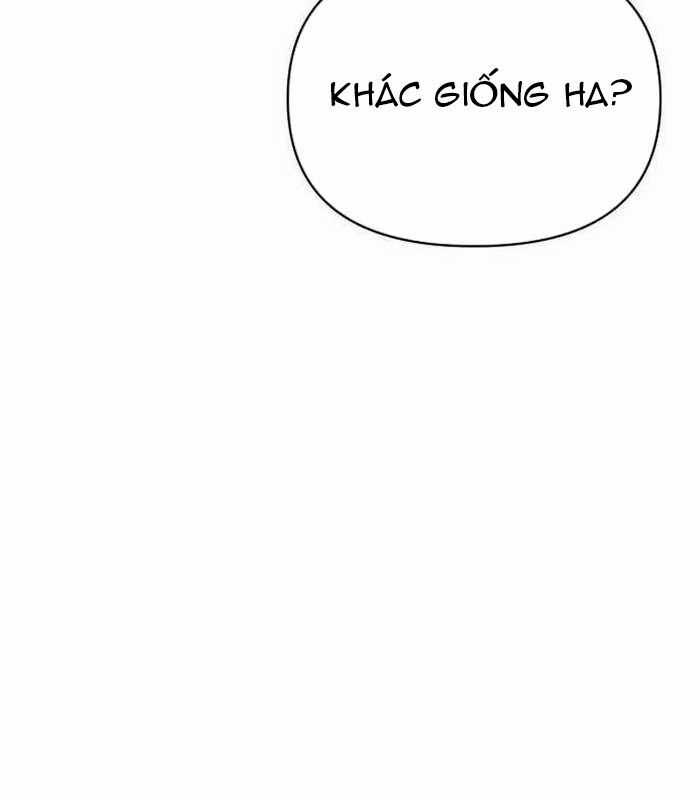 Khuyết Nhân - Chapter 19 - Trang 85
