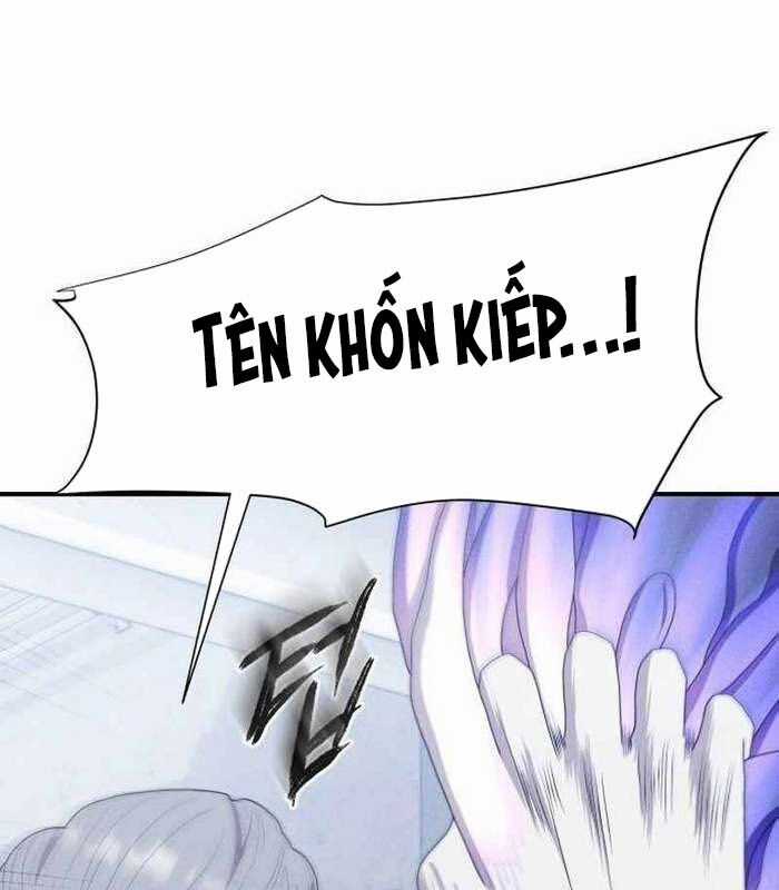 Khuyết Nhân - Chapter 19 - Trang 86