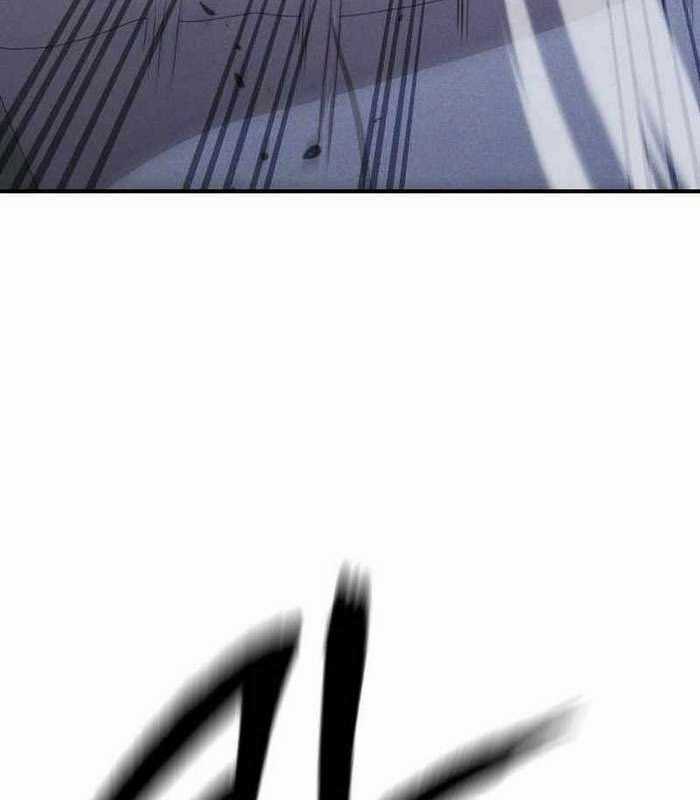 Khuyết Nhân - Chapter 19 - Trang 88