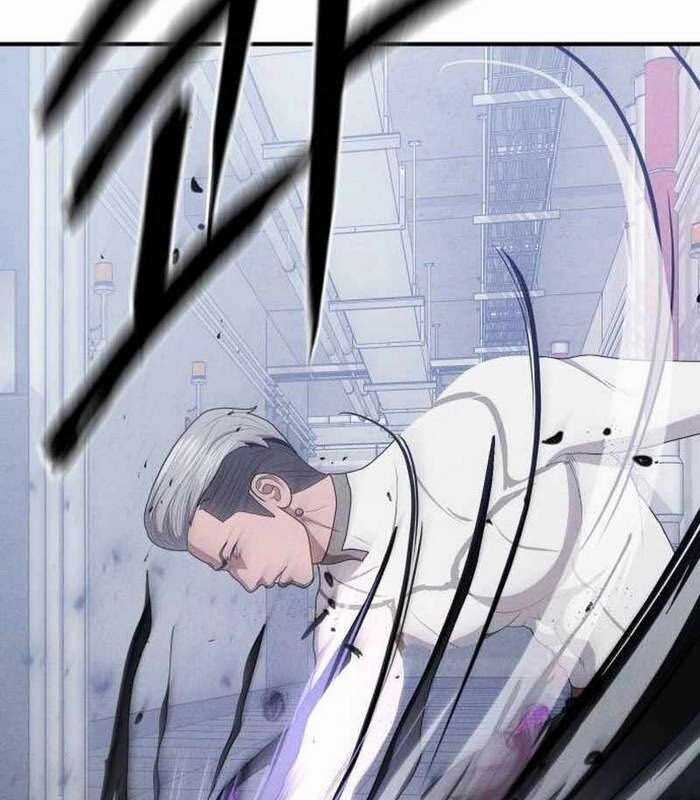 Khuyết Nhân - Chapter 19 - Trang 89