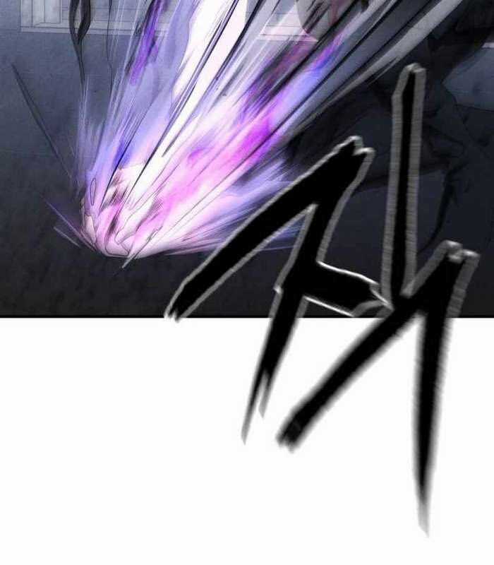 Khuyết Nhân - Chapter 19 - Trang 90