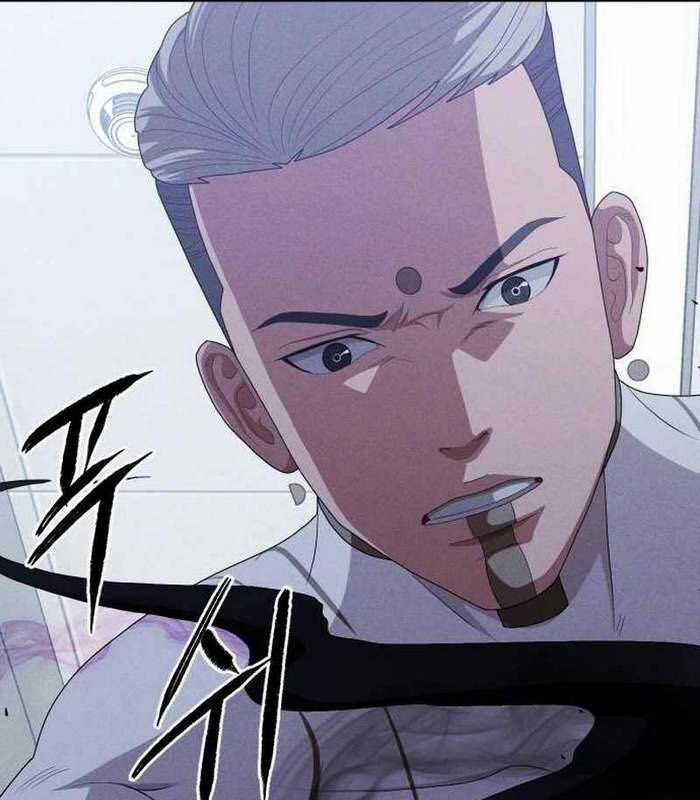 Khuyết Nhân - Chapter 19 - Trang 92