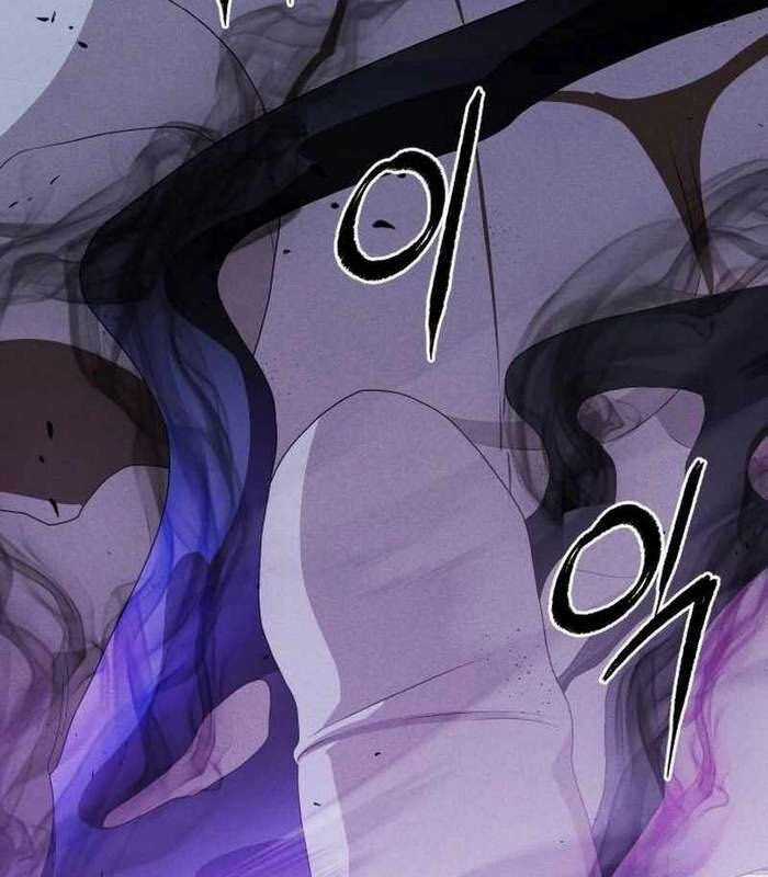 Khuyết Nhân - Chapter 19 - Trang 93