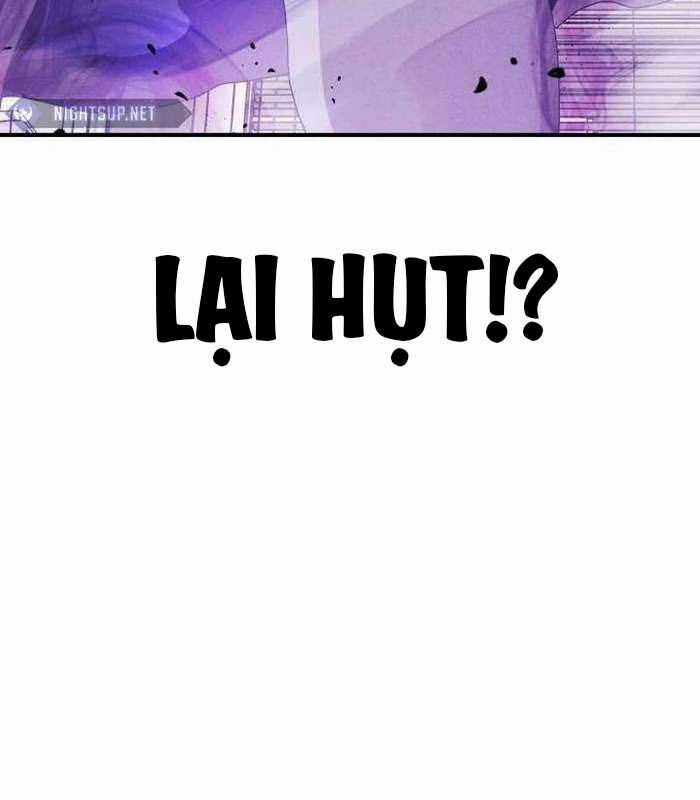 Khuyết Nhân - Chapter 19 - Trang 94