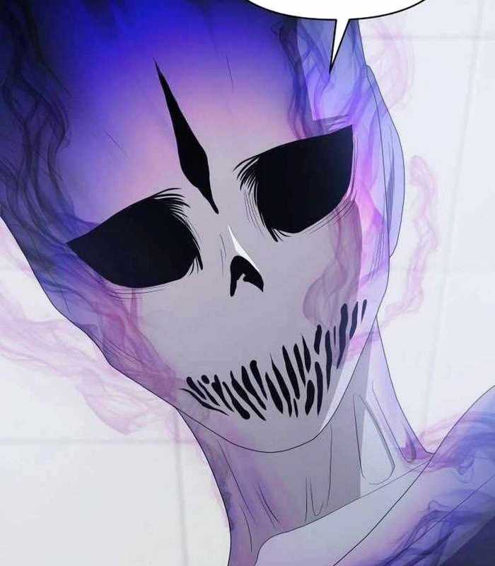 Khuyết Nhân - Chapter 19 - Trang 99