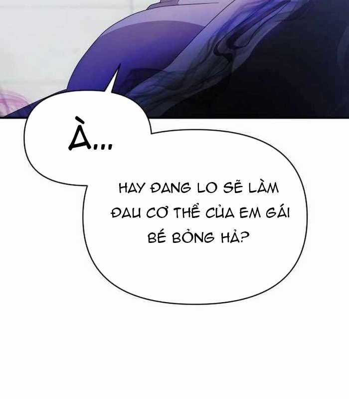 Khuyết Nhân - Chapter 19 - Trang 100