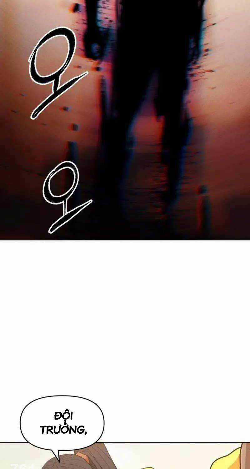 Khuyết Nhân - Chapter 4 - Trang 2