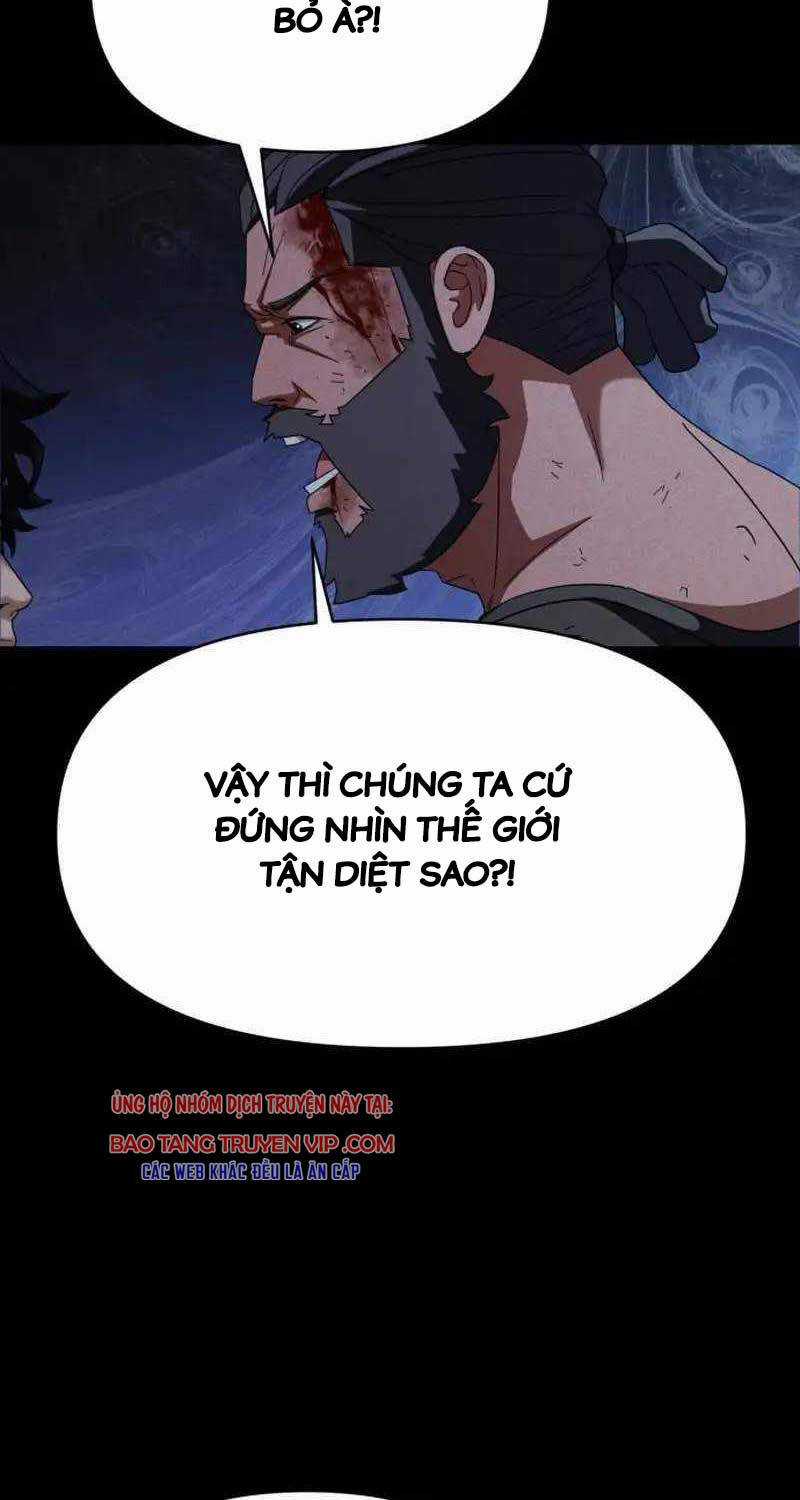 Khuyết Nhân - Chapter 4 - Trang 101