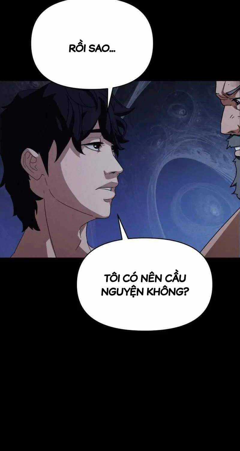 Khuyết Nhân - Chapter 4 - Trang 102