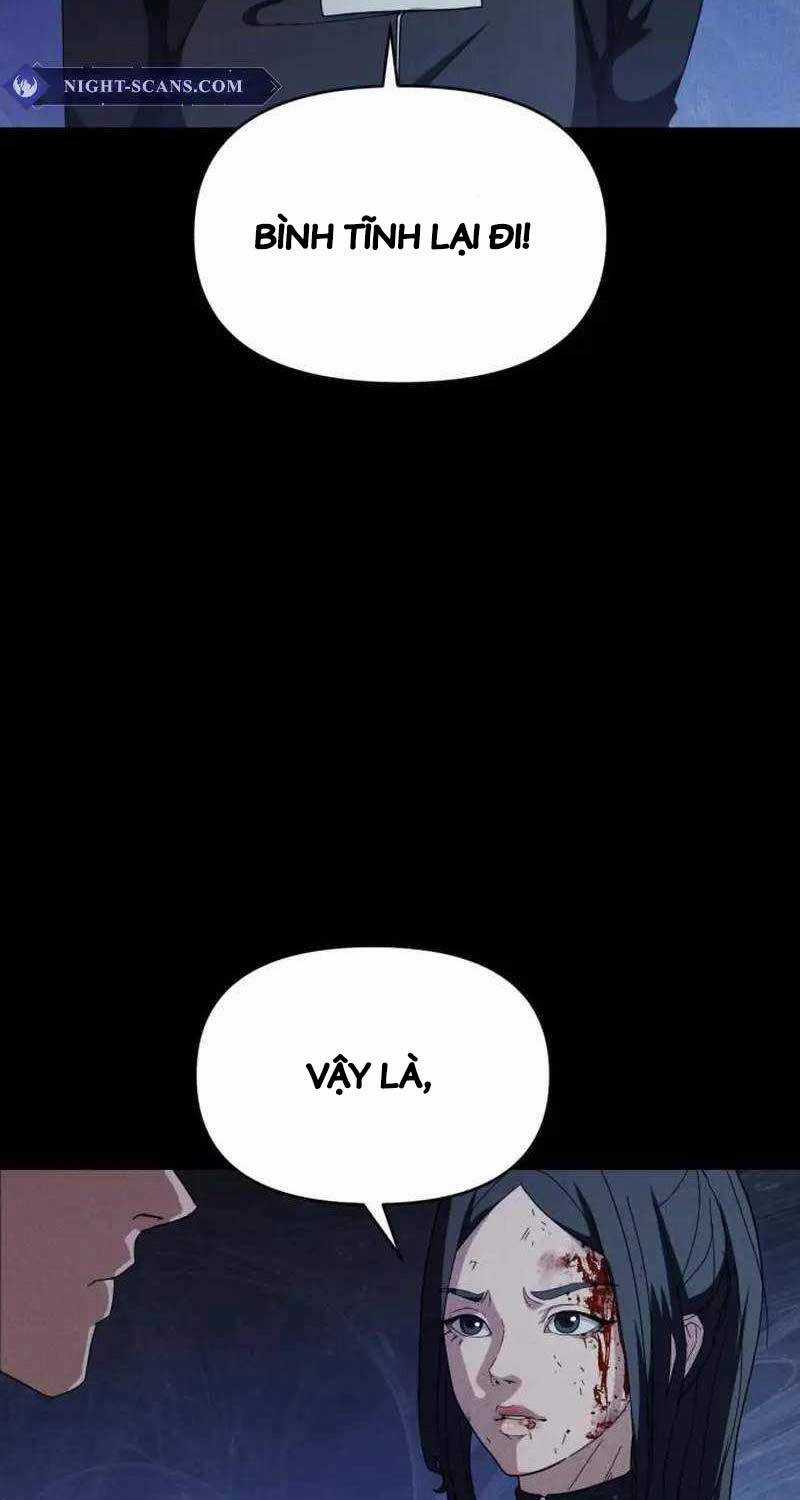 Khuyết Nhân - Chapter 4 - Trang 105