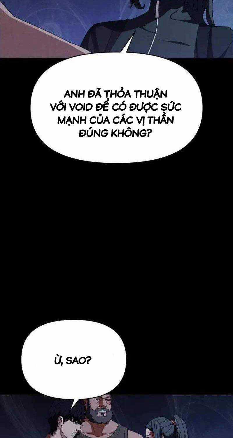 Khuyết Nhân - Chapter 4 - Trang 106