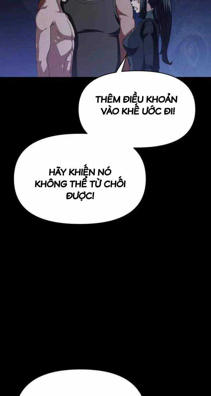 Khuyết Nhân - Chapter 4 - Trang 107