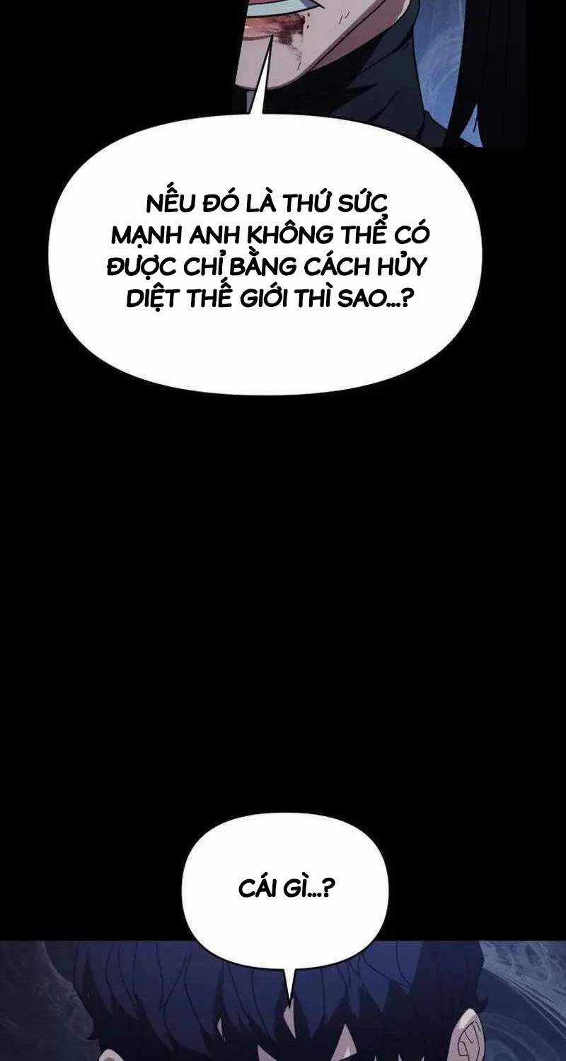 Khuyết Nhân - Chapter 4 - Trang 109