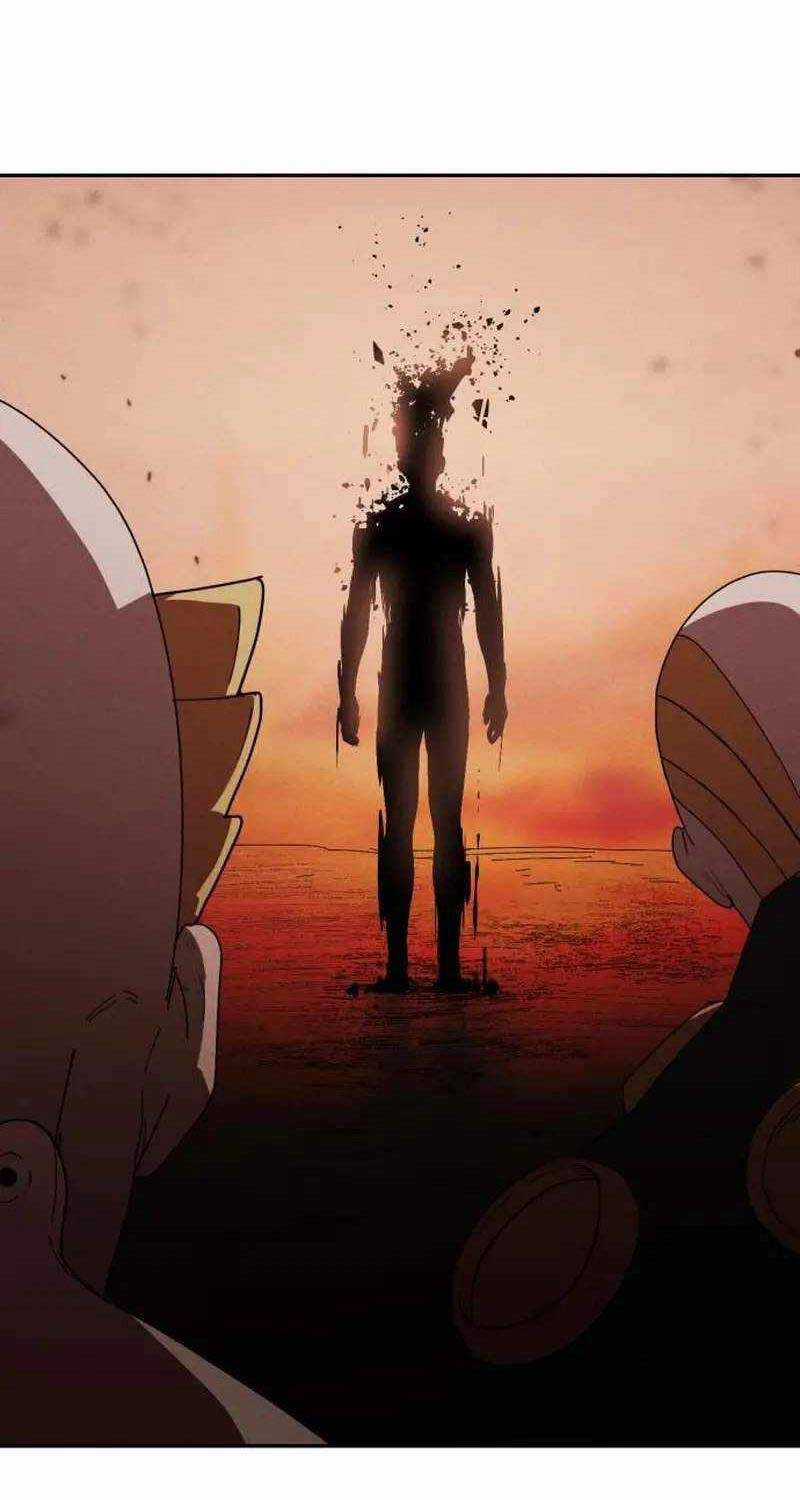 Khuyết Nhân - Chapter 4 - Trang 12