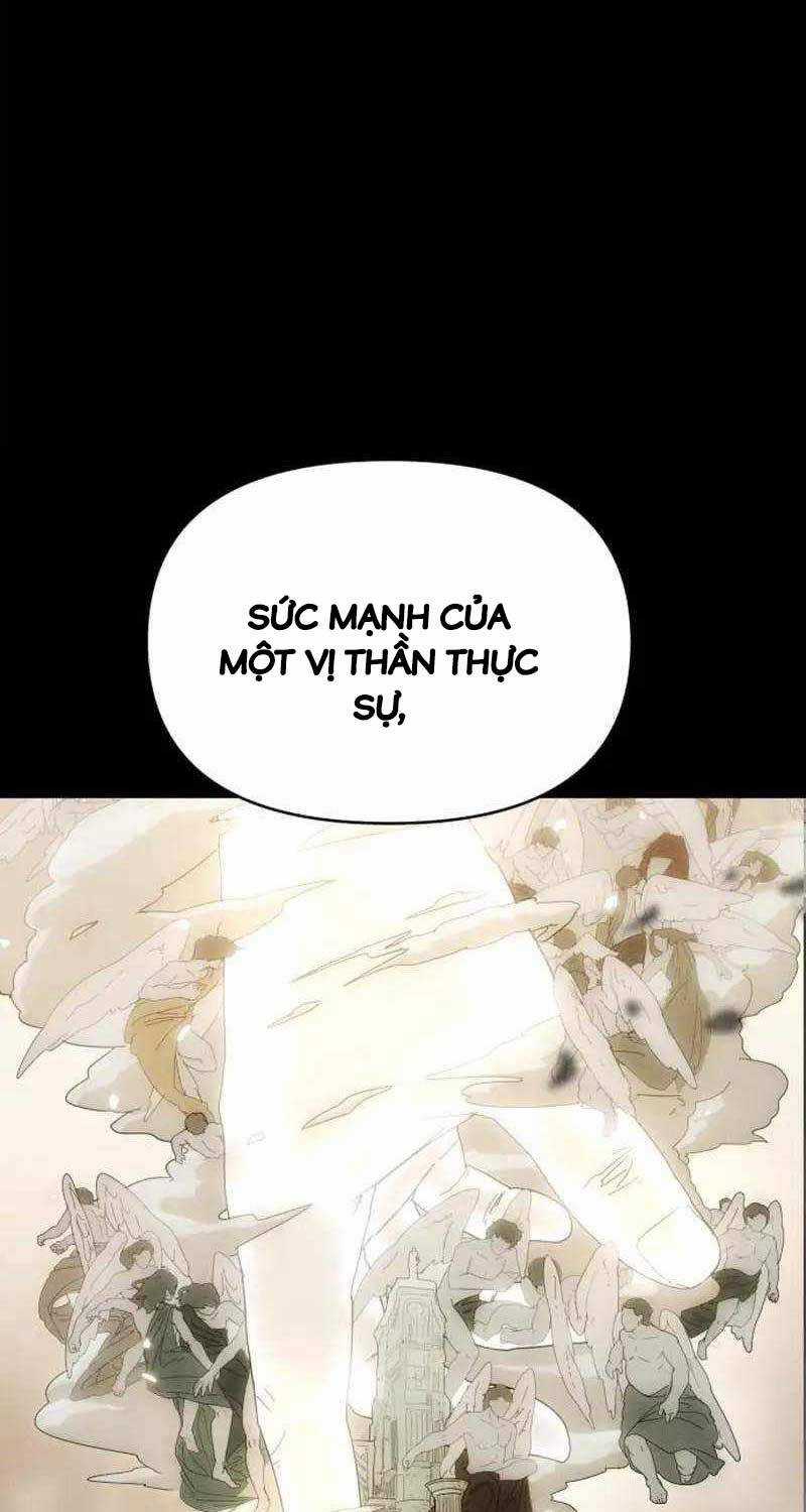 Khuyết Nhân - Chapter 4 - Trang 111