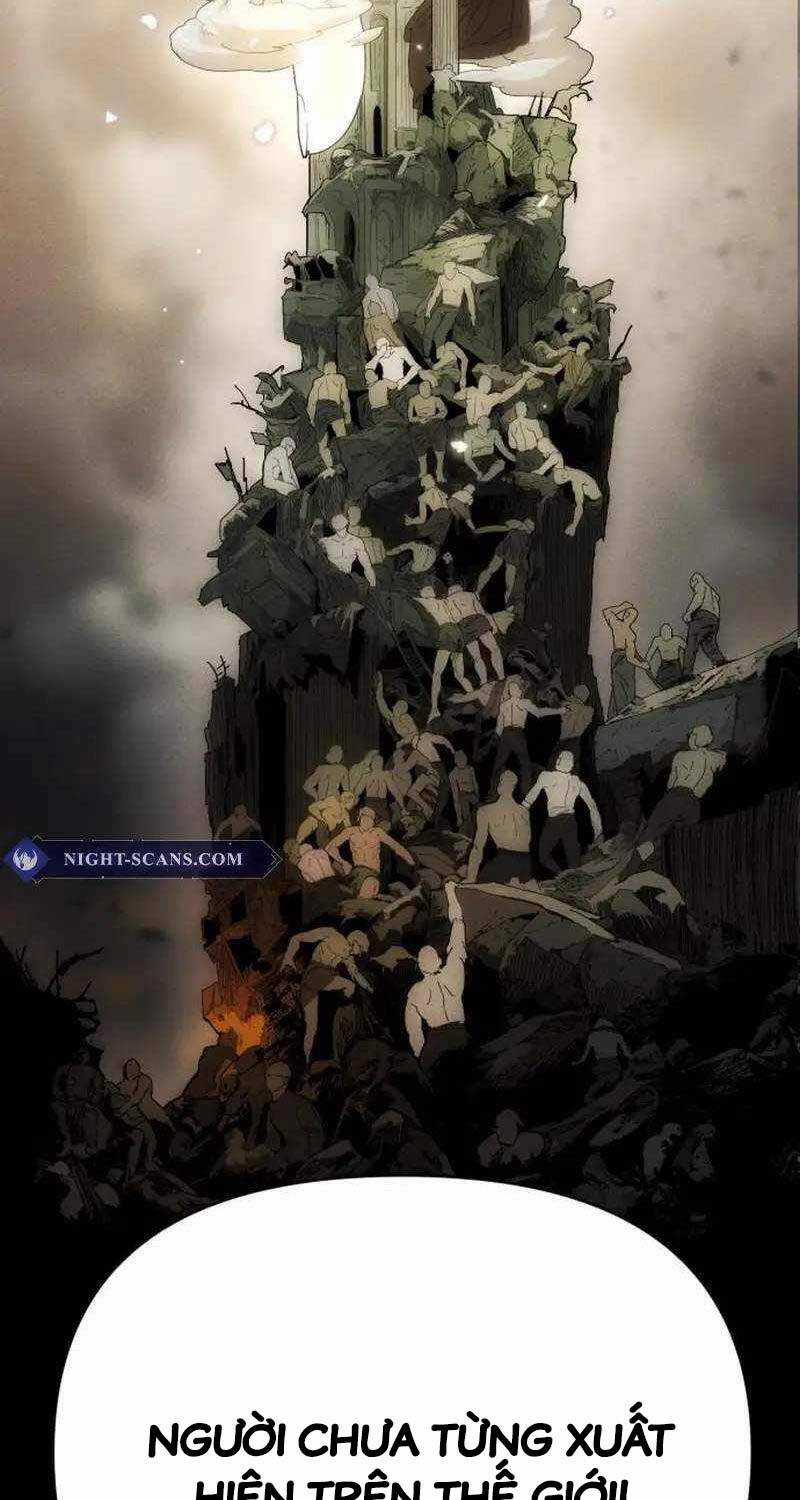 Khuyết Nhân - Chapter 4 - Trang 112