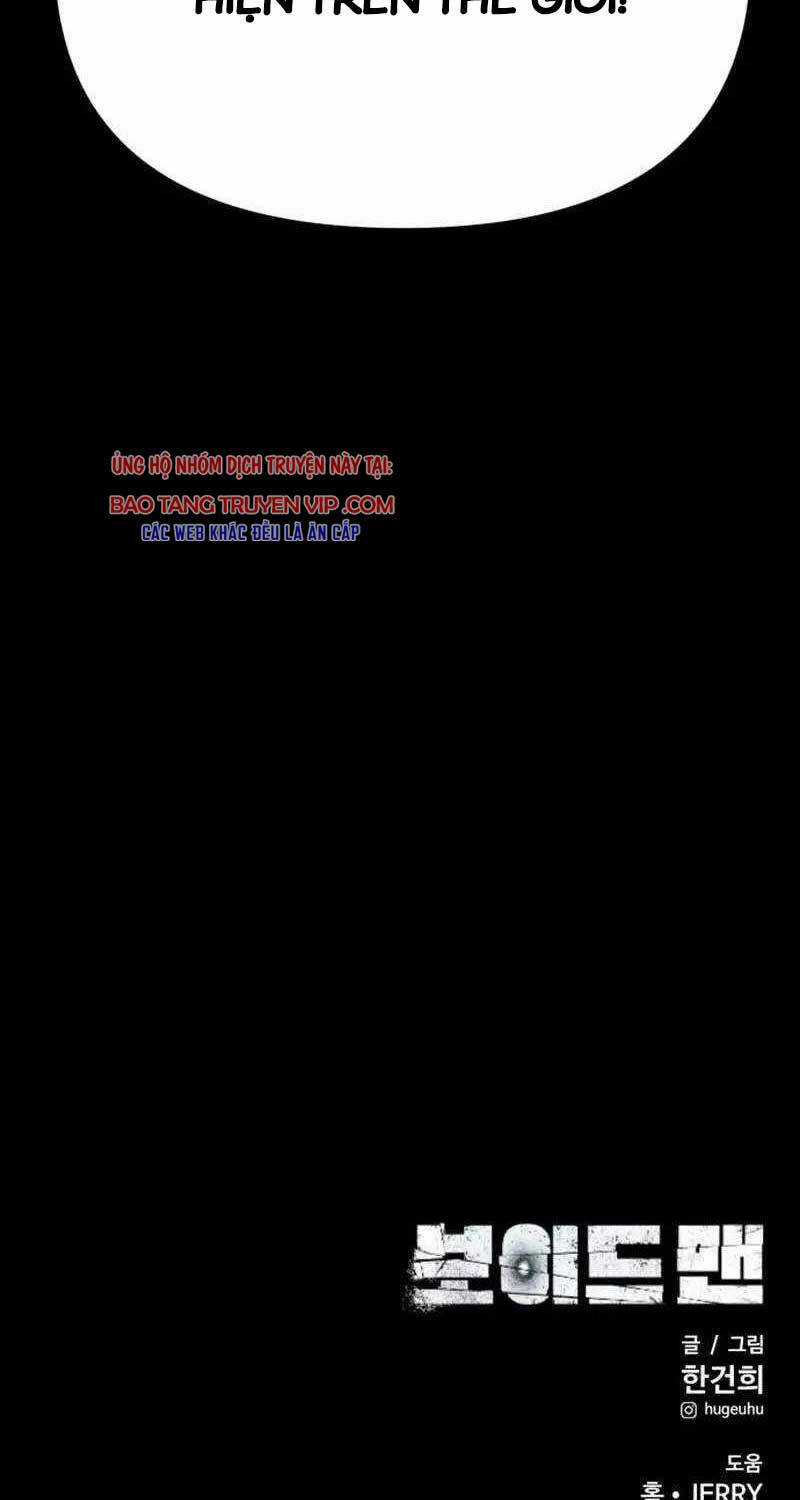 Khuyết Nhân - Chapter 4 - Trang 113
