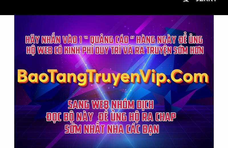 Khuyết Nhân - Chapter 4 - Trang 114