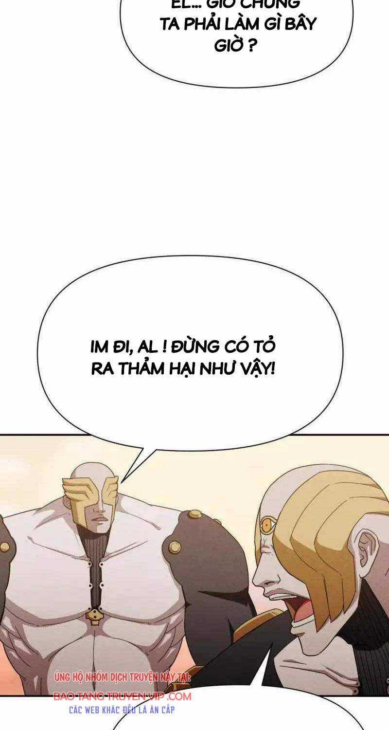 Khuyết Nhân - Chapter 4 - Trang 14