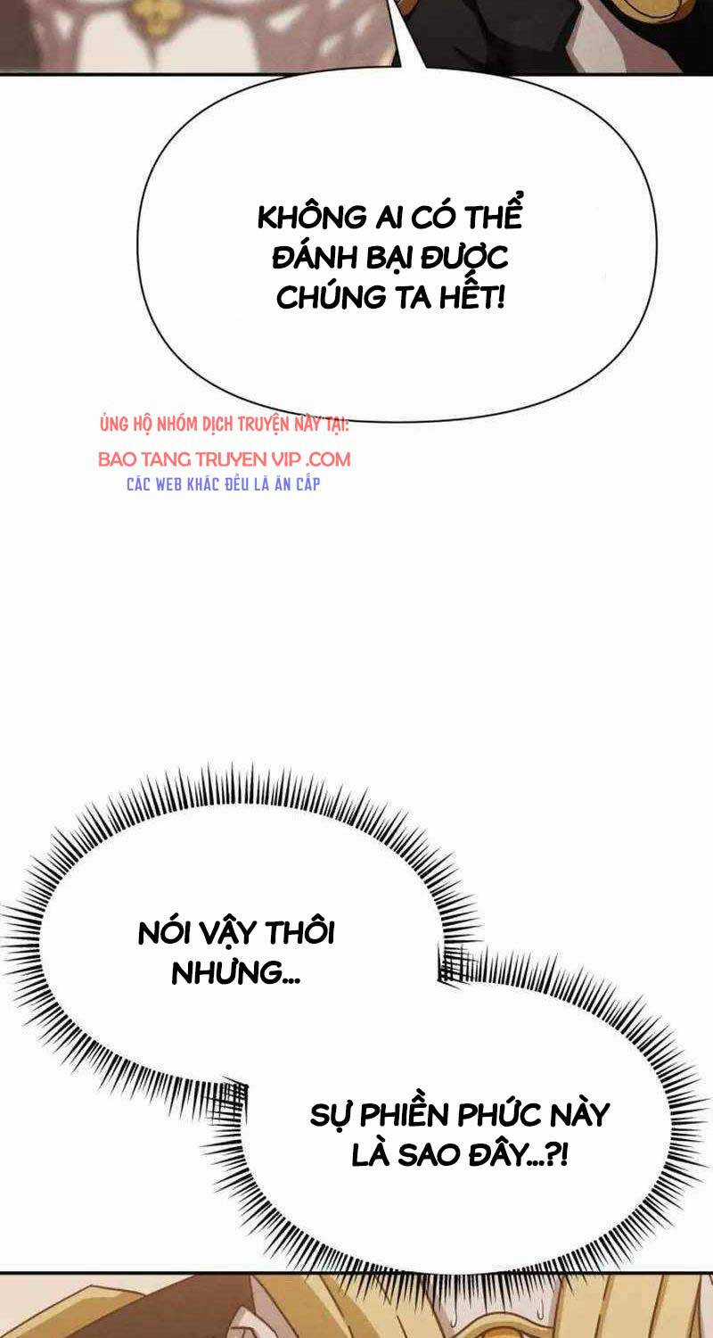 Khuyết Nhân - Chapter 4 - Trang 16