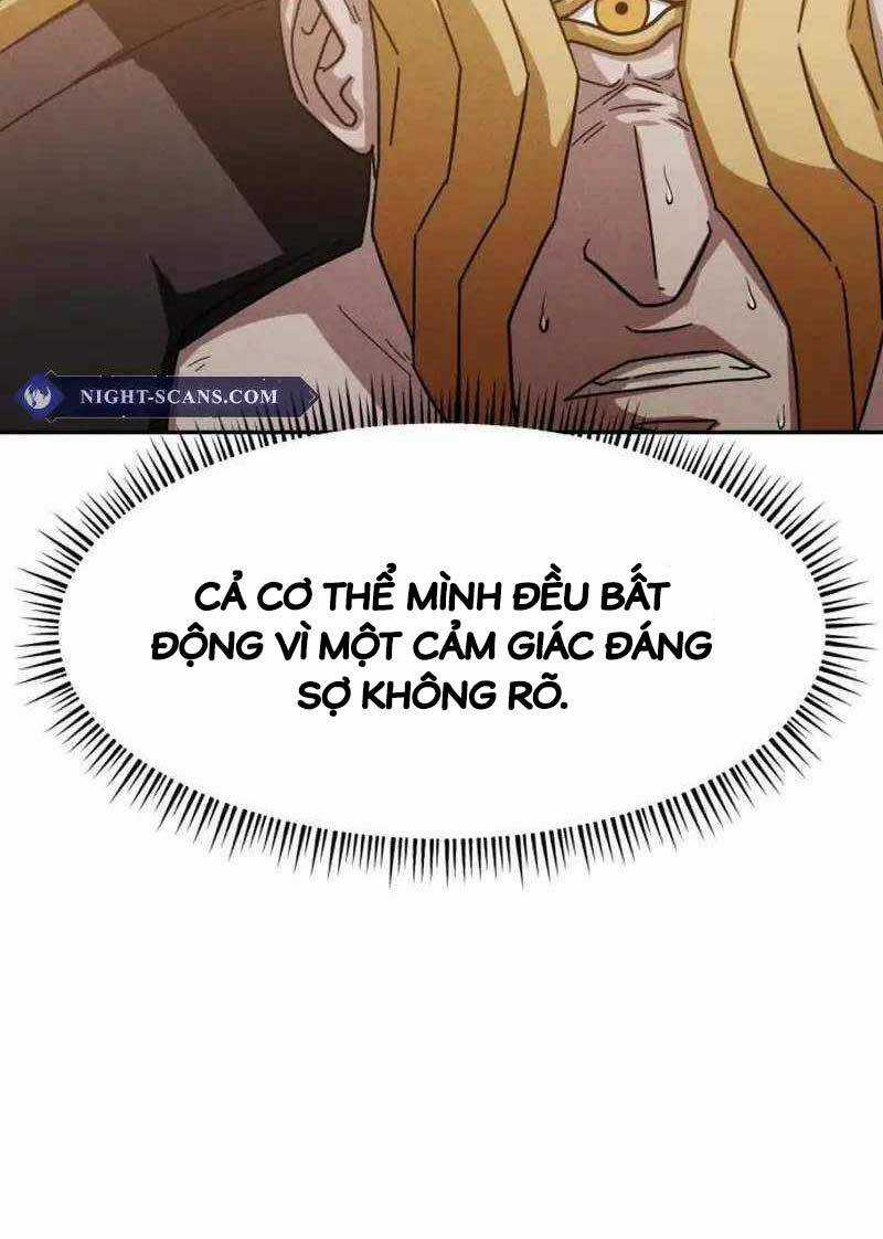 Khuyết Nhân - Chapter 4 - Trang 17