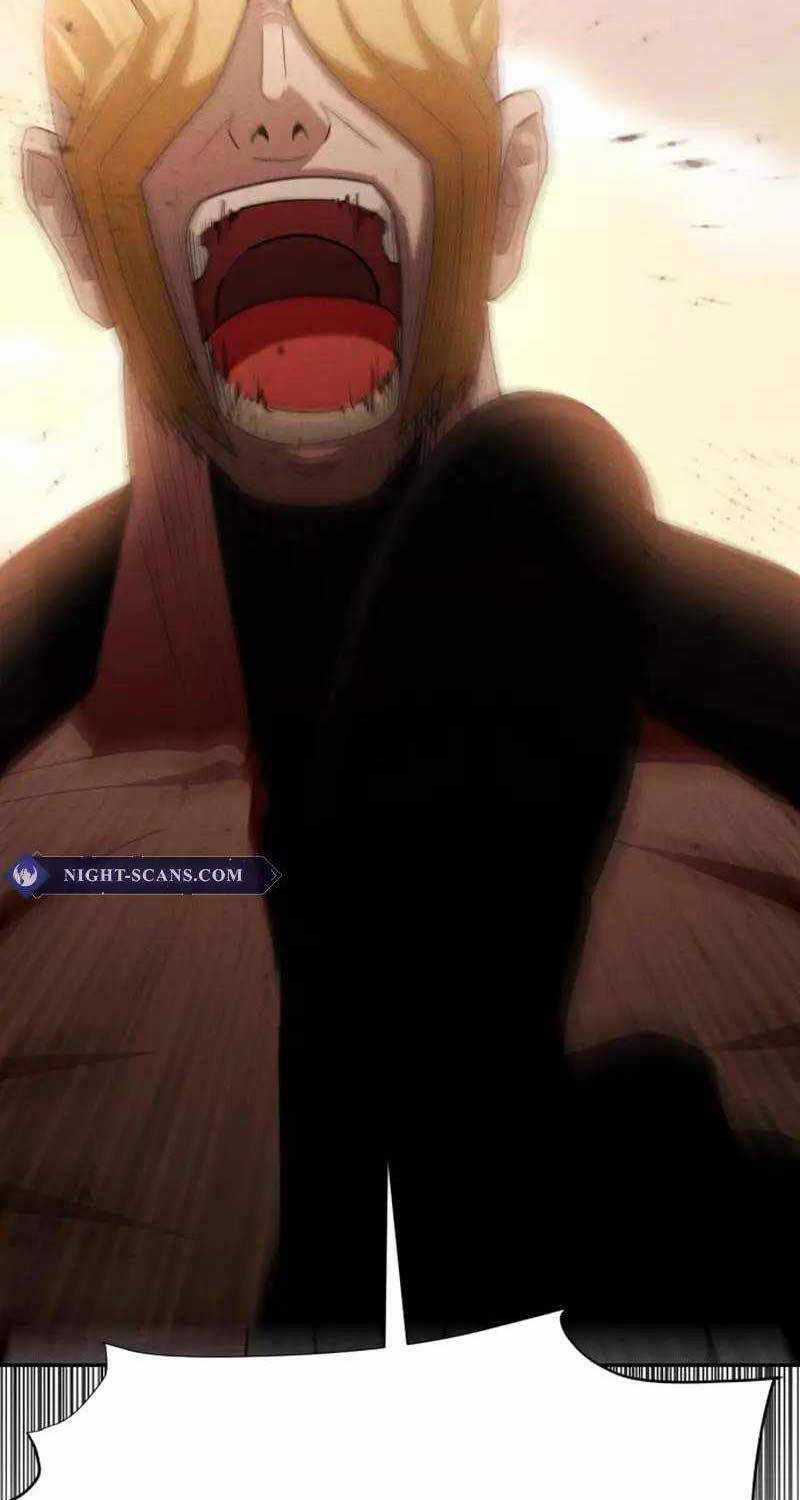 Khuyết Nhân - Chapter 4 - Trang 23