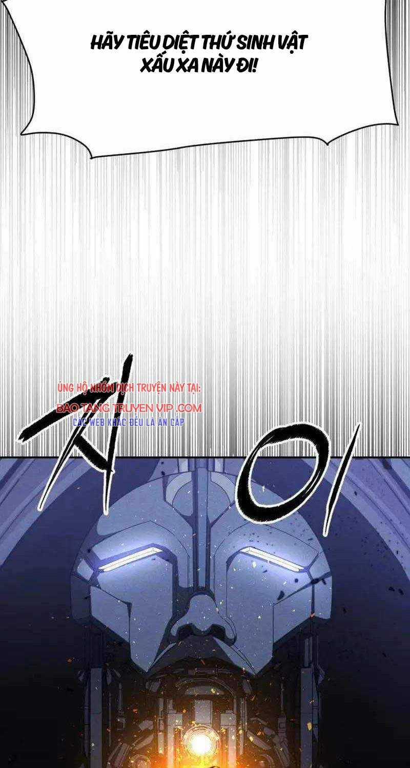 Khuyết Nhân - Chapter 4 - Trang 24