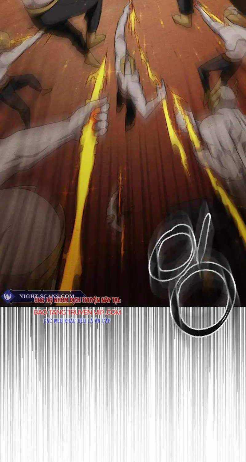 Khuyết Nhân - Chapter 4 - Trang 27