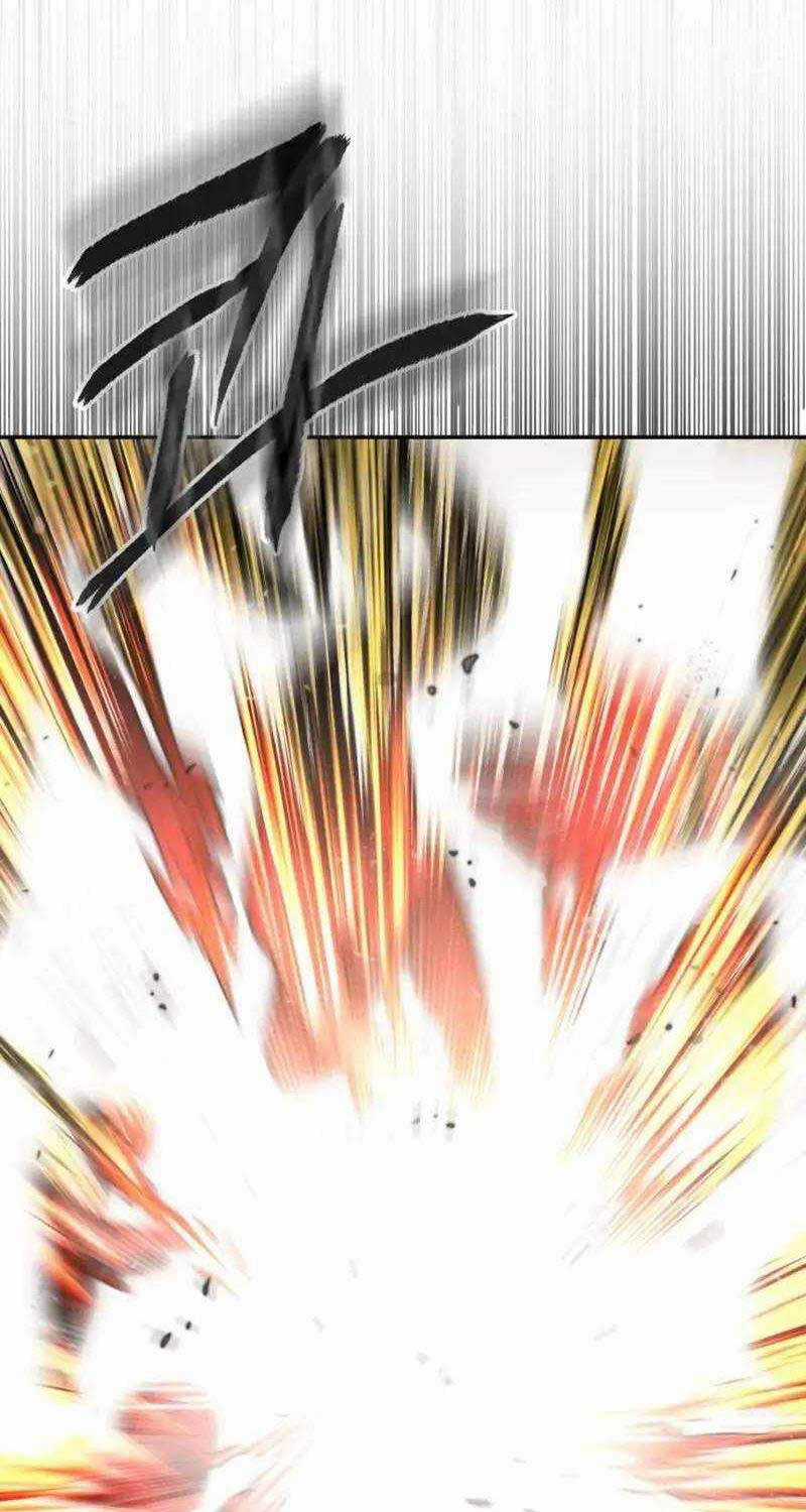 Khuyết Nhân - Chapter 4 - Trang 28