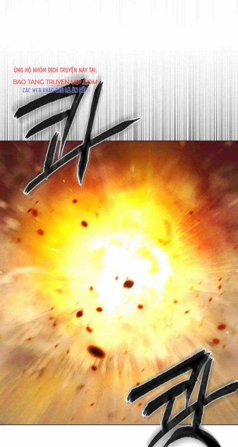 Khuyết Nhân - Chapter 4 - Trang 30