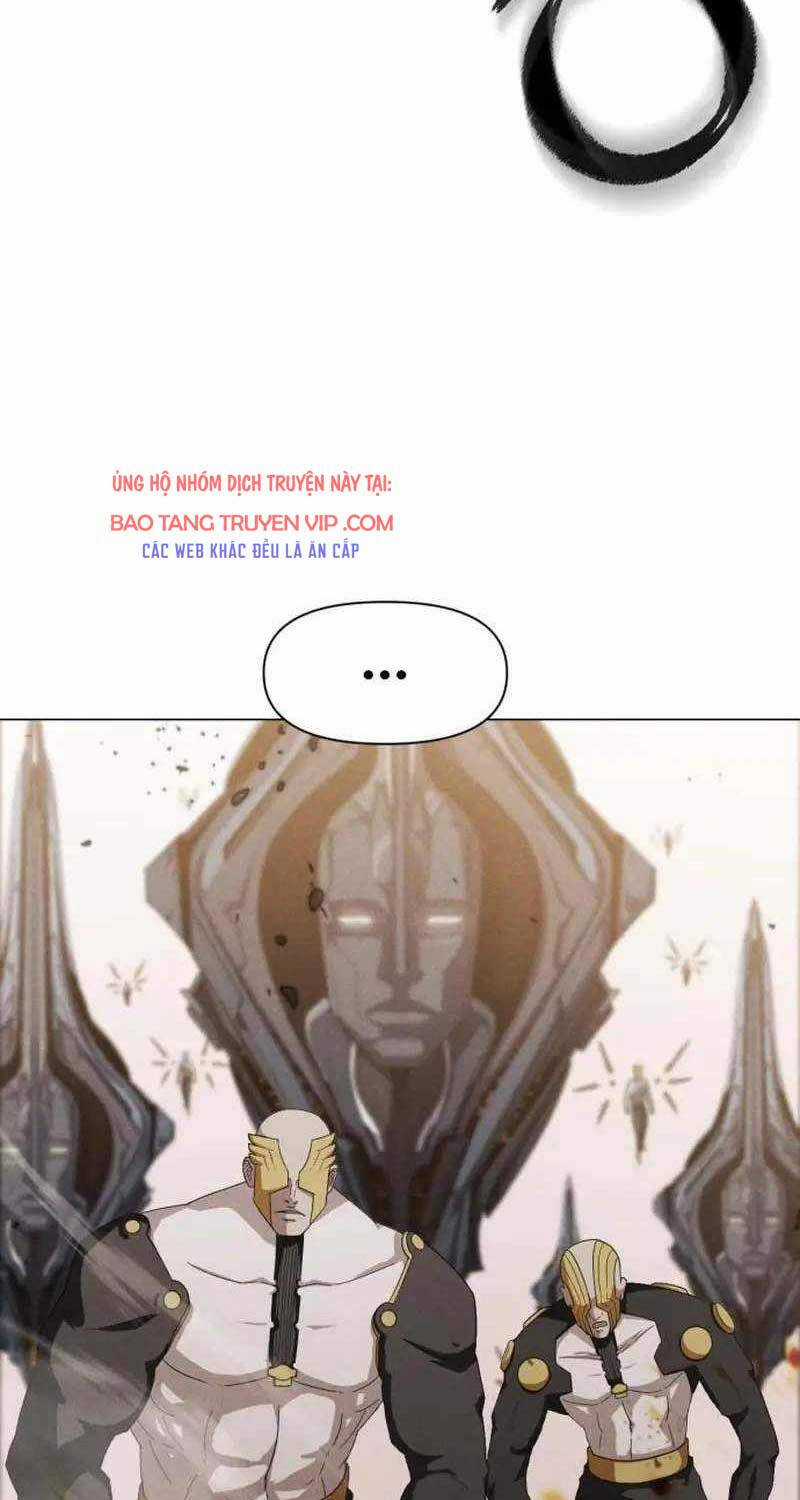 Khuyết Nhân - Chapter 4 - Trang 31