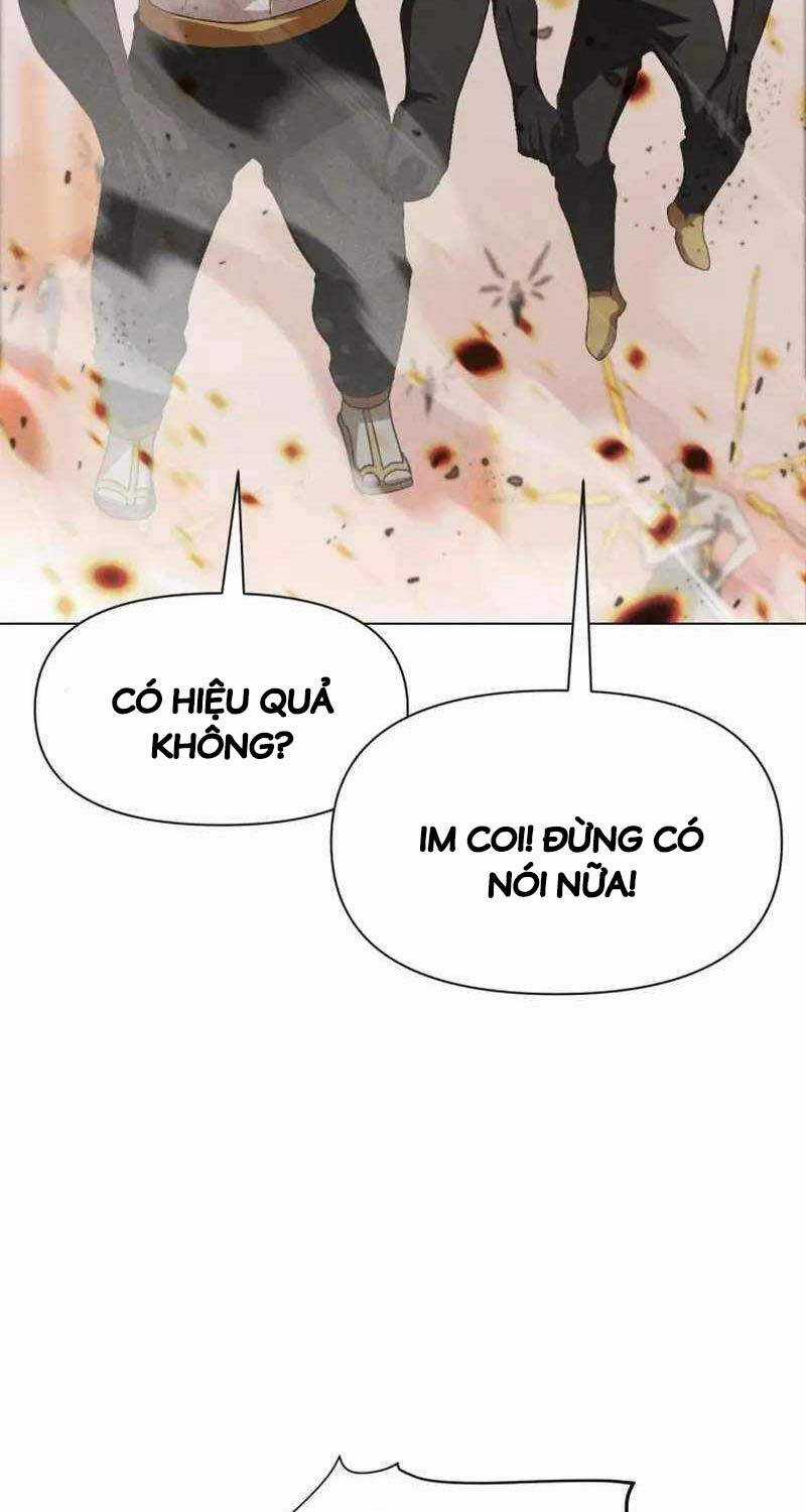 Khuyết Nhân - Chapter 4 - Trang 32