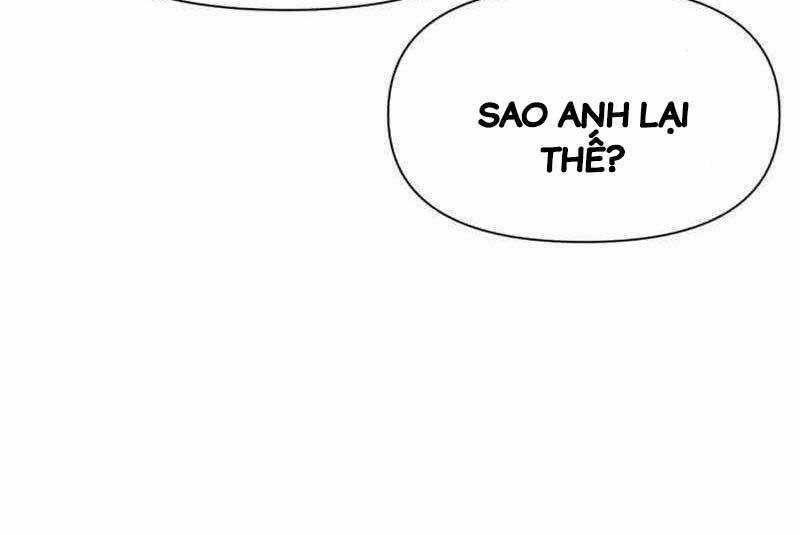 Khuyết Nhân - Chapter 4 - Trang 34