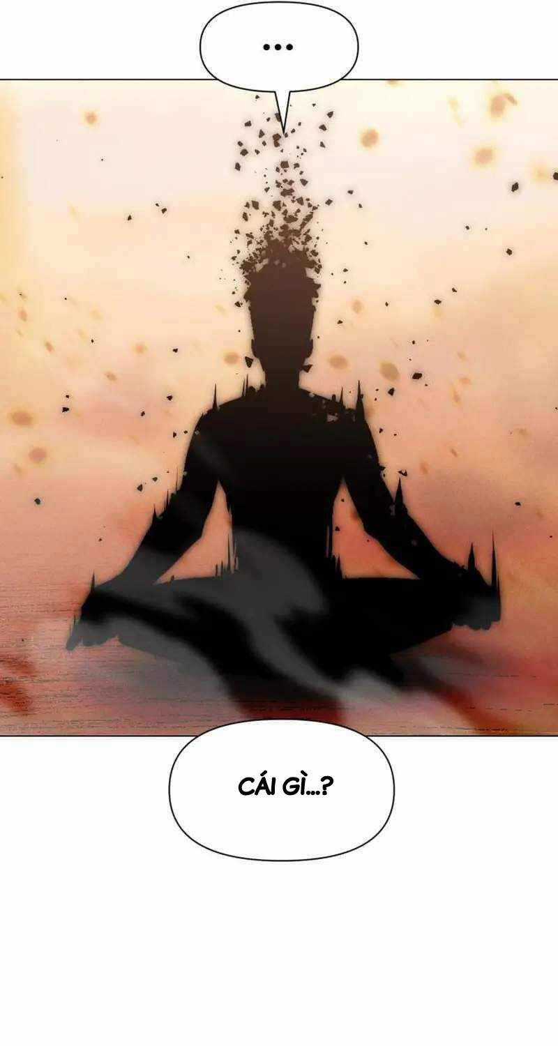 Khuyết Nhân - Chapter 4 - Trang 35