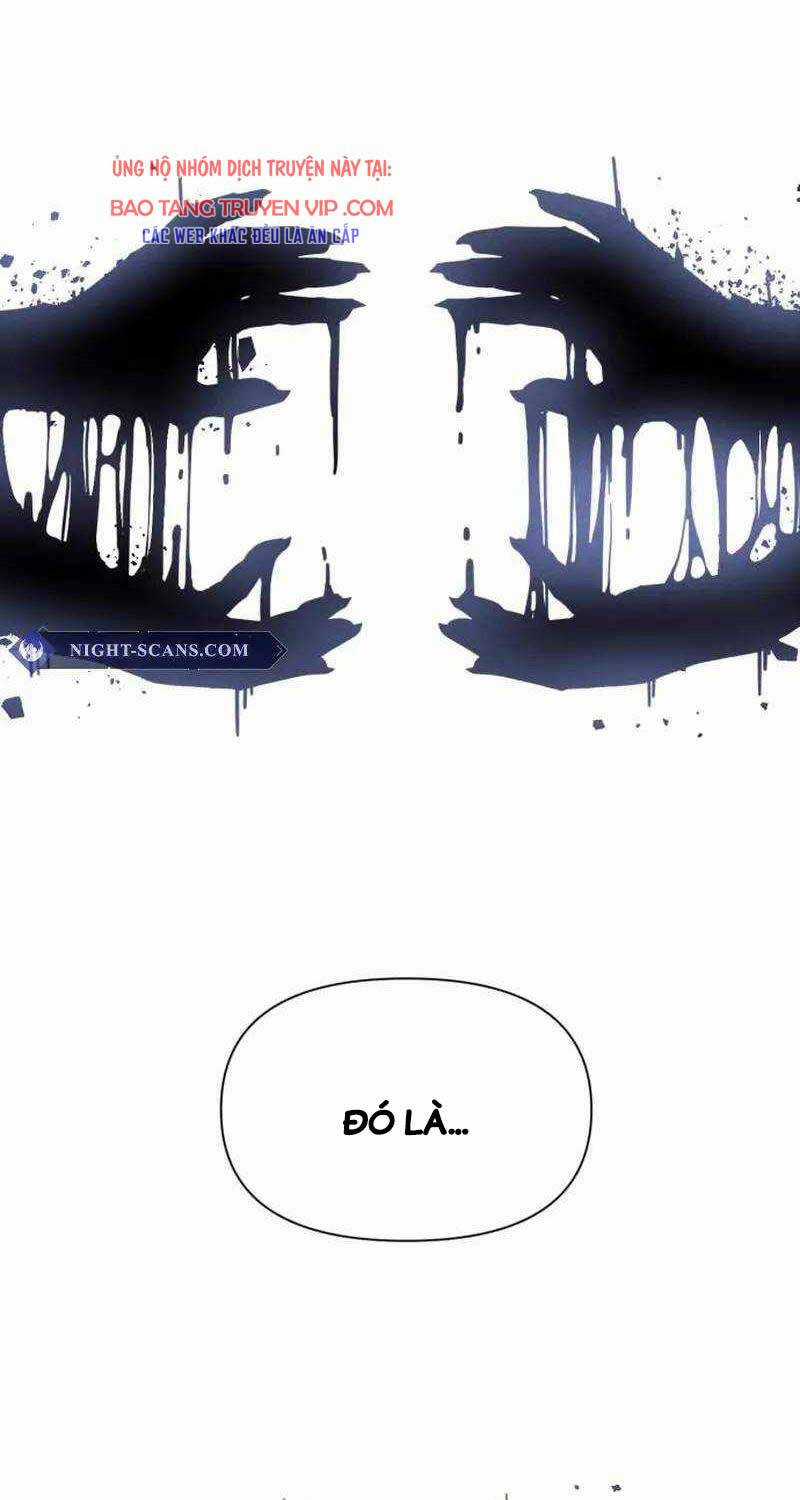 Khuyết Nhân - Chapter 4 - Trang 43