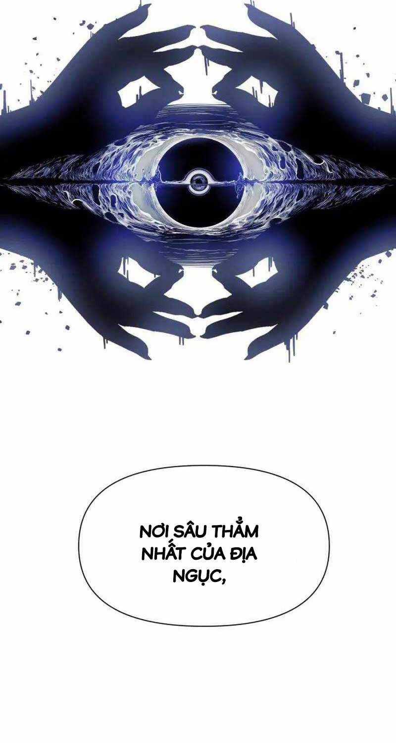 Khuyết Nhân - Chapter 4 - Trang 44