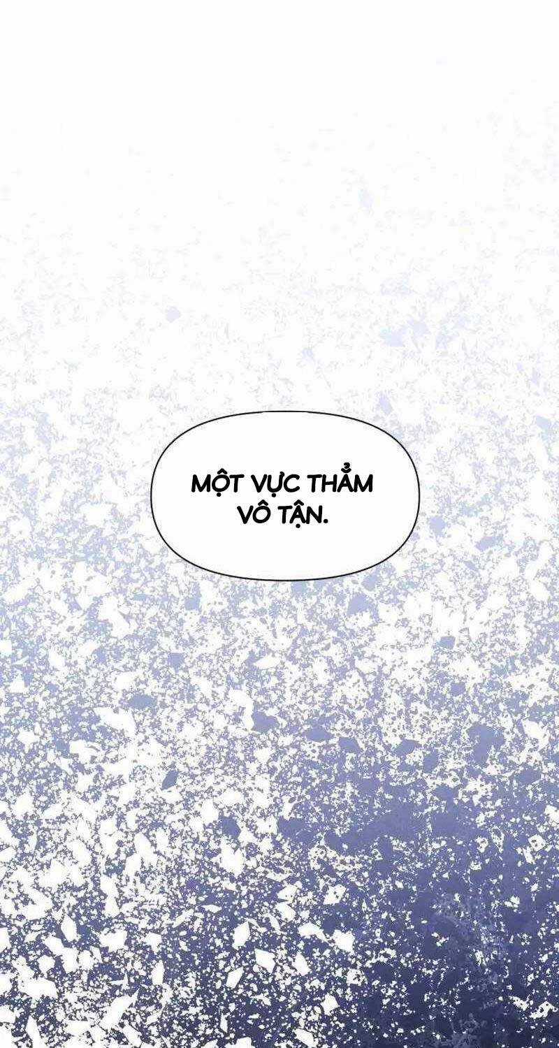 Khuyết Nhân - Chapter 4 - Trang 45