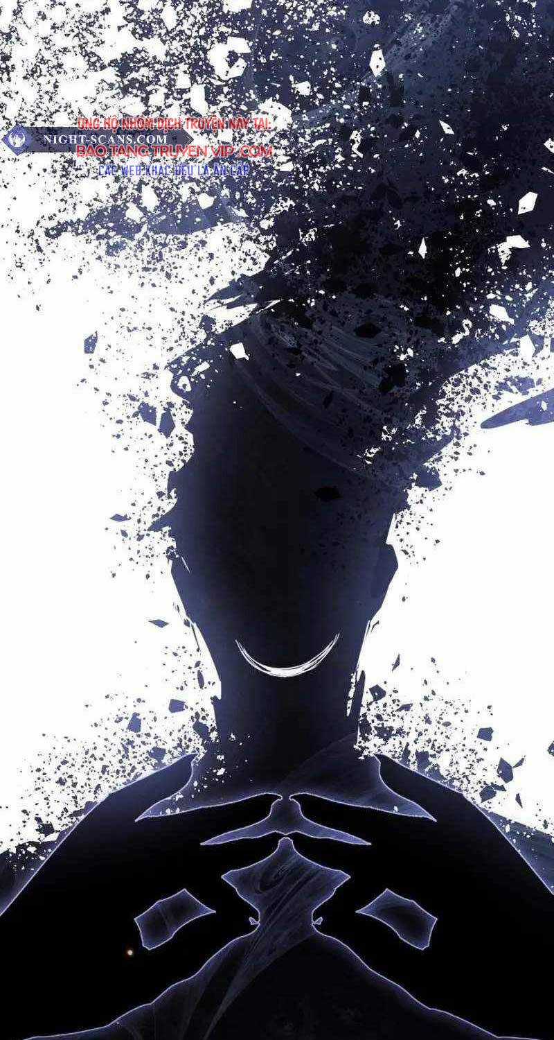 Khuyết Nhân - Chapter 4 - Trang 46