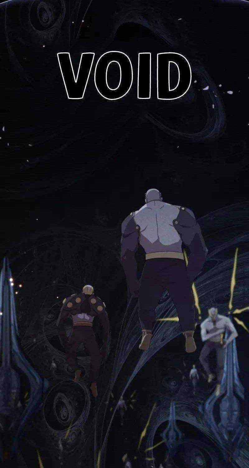 Khuyết Nhân - Chapter 4 - Trang 47