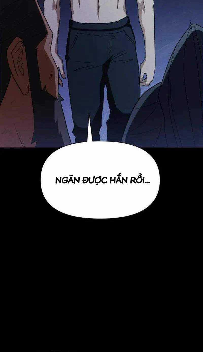 Khuyết Nhân - Chapter 4 - Trang 50