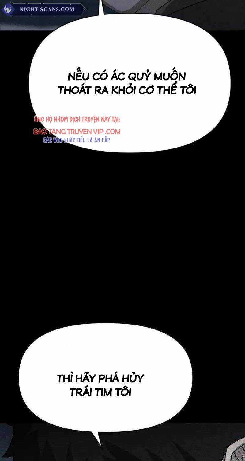 Khuyết Nhân - Chapter 4 - Trang 6