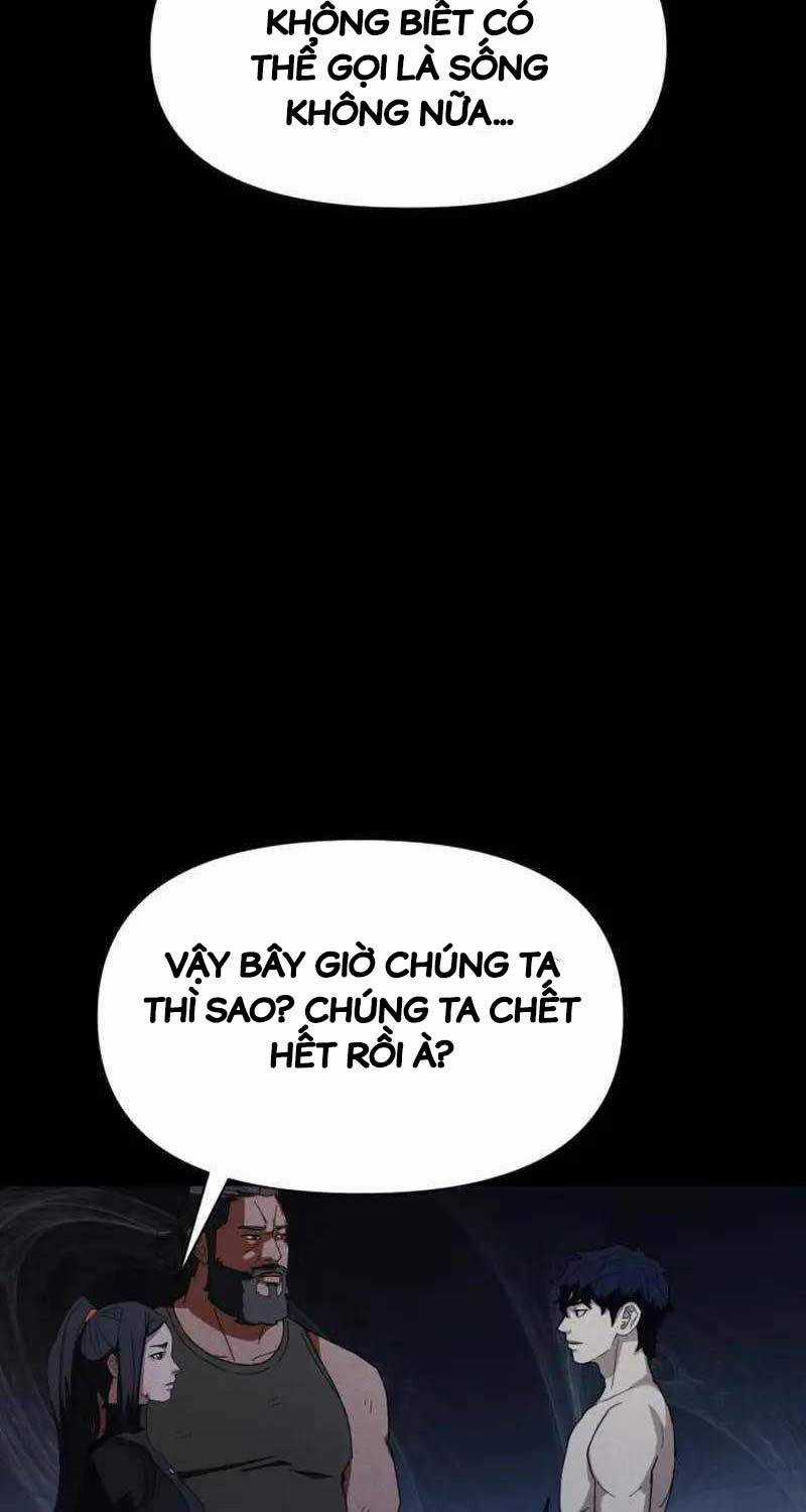 Khuyết Nhân - Chapter 4 - Trang 52