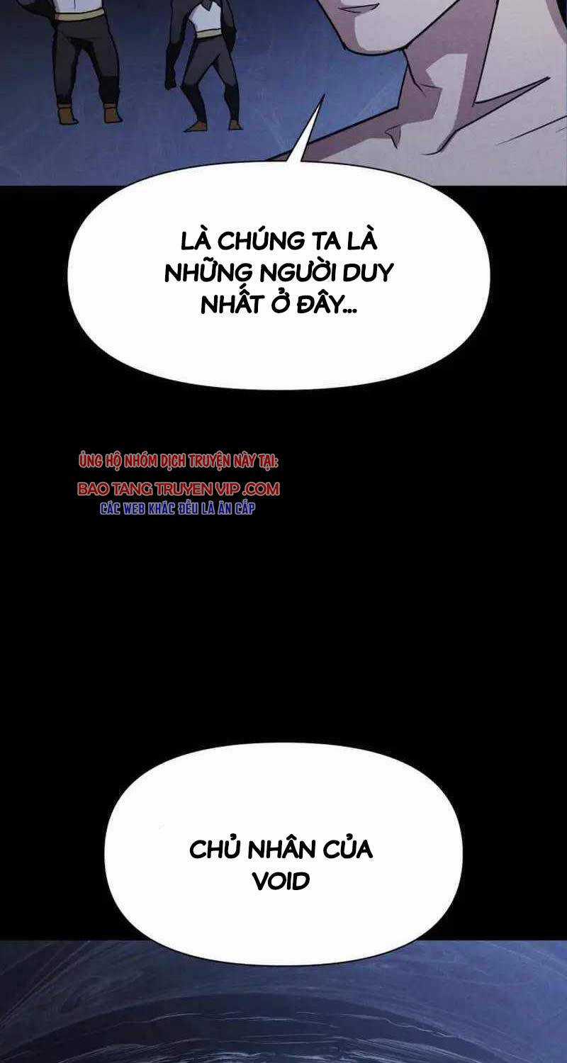 Khuyết Nhân - Chapter 4 - Trang 54