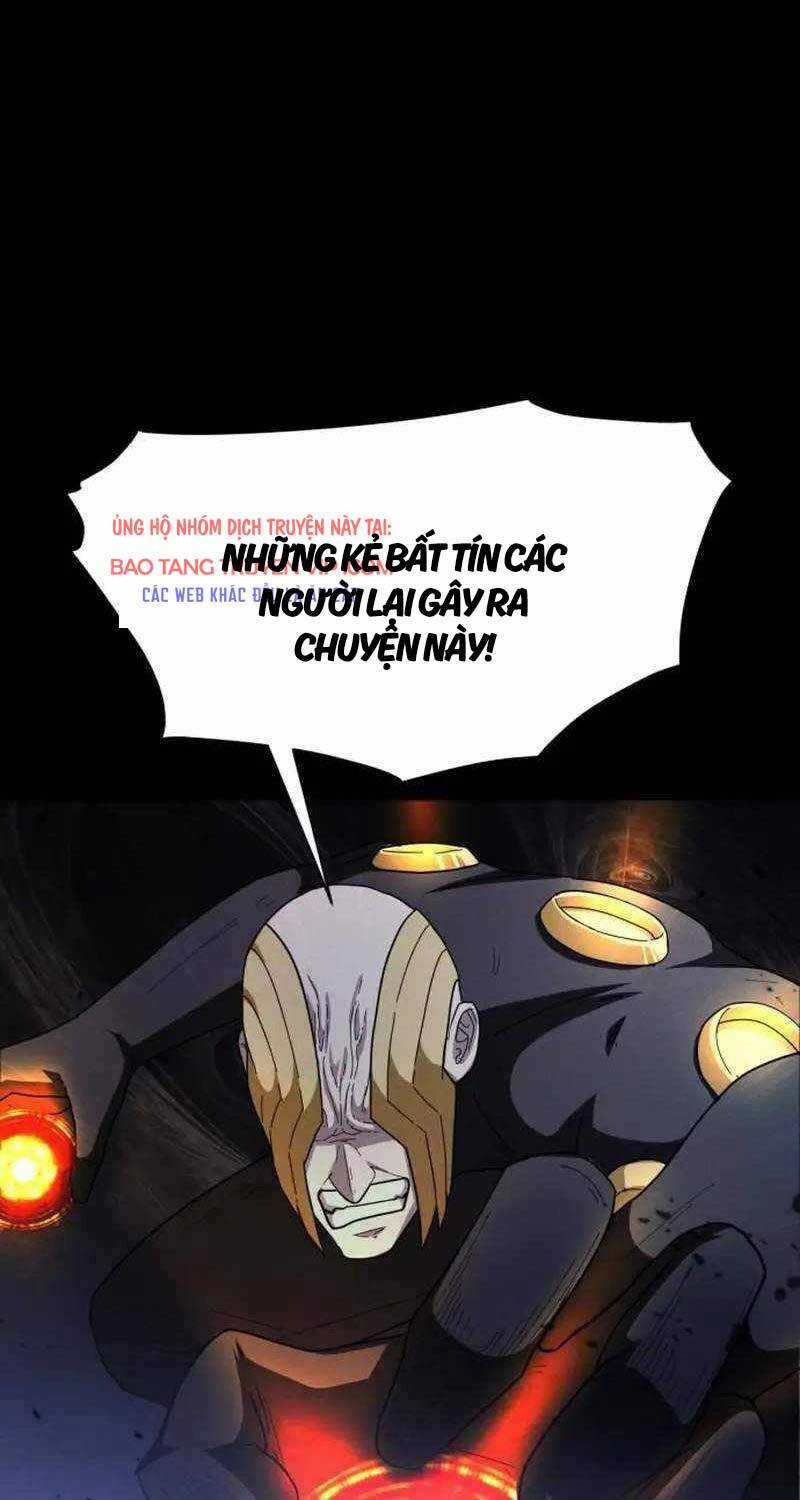 Khuyết Nhân - Chapter 4 - Trang 57